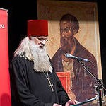 В Греции прошел конгресс, посвященный апостолу Павлу