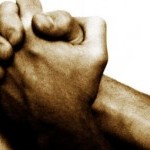 Особенности молитвы