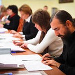 Экспертный совет Православной инициативы
