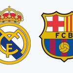 испанский клуб "Реал"