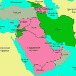 Ближневосточный христианский вопрос рассмотрит Совбез ООН