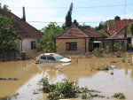 Церковь поможет пострадавшим от наводнения в Сочи