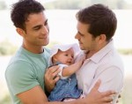 Однополые пары в Америке обрели право усыновлять