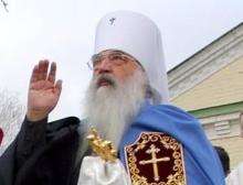 filaret