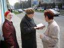 280px-jehova_witnesses_in_lvov.jpg