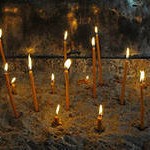 Осквернение православного храма на Принцевых островах