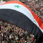 В РПЦ проведут сбор средств для Сирии