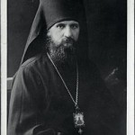 190 лет со дня рождения епископа Домского Иакова