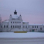 Онлайн-голосование решит судьбу храма.