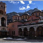 В Болгарии многие считают необходимой реформу института церкви