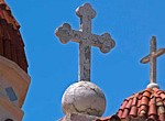 В Португалии построят первый православный храм