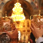 Тринадцатилетние Царской Обители 