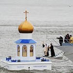 часовня-маяк