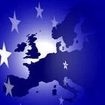 Европа: качества и недостатки