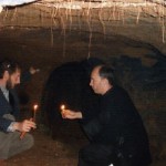 Туристическим объектом в Харькове станет подземный монастырь 