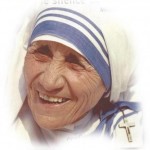 93 монахини создали виртуальный хор в честь Матери Терезы 