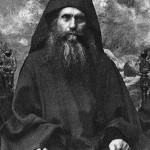 Православный мир чтит память Силуана Афонского