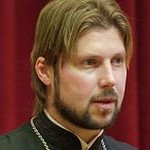 Глеб Грозовский