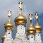 Русская Православная Церковь