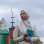 хиджабы в школах Мордовии