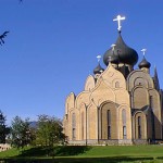 Православная Церковь Польши