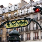 В Париже с концертных  афиш убрали упоминание о верующих