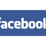 В социальной сети «Фейсбук» священникам нельзя указывать сан