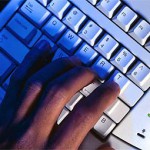 Для того чтобы навести порядки в интернете, в МВД планируется открытие отдела киберполиции