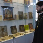 Якутский музей истории Православия
