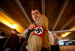 Осудят подростка, одобрившего деятельность нацистов