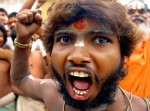 18 индийских христиан подверглись  атакам экстремистов