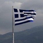 В Греции прошли выборы епископов досрочно