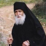 В месяцеслов Русской Церкви включили Имя Паисия Святогорца 