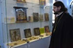 В Ростове-на-Дону открывается музей генерала Врангеля