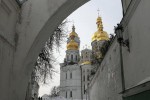 Из Киево-Печерской Лавры украли пожертвования и икону 