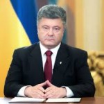 Ровенская епархия обратилась к президенту Украины  защитить храмы 