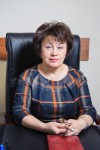 Член Госдумы по охране здоровья С. Мурзабаева: доктора  боятся выписывать обезболивающие