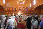 Горноалтайская епархия