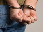 Задержан подозреваемый в убийстве 9 прихожан юный американец