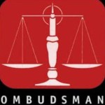 ombutsmen