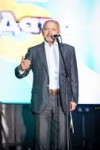 создатель группы фирм «Белая Дача»