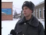 сотрудник ППС