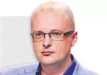  Ремизов