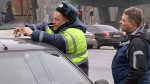 Должники будут ограничены в праве вождения авто