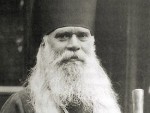 Православная Церковь Болгарии: Канонизация Серафима больше сблизит народы