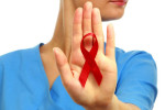 Минздравом разработана стратегия по противодействию ВИЧ