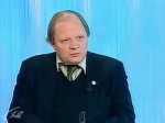 Андрей Толстой