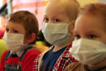 В России онкогематологические больные остались без лечения