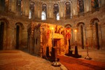 В Иерусалиме планируют реставрацию Кувуклии Гроба Господня