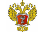 Минздрав
